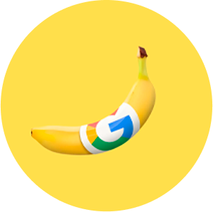 Nano Banana