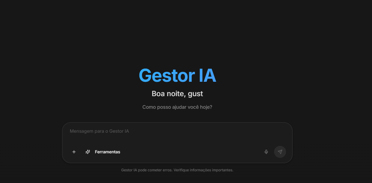 Chat
