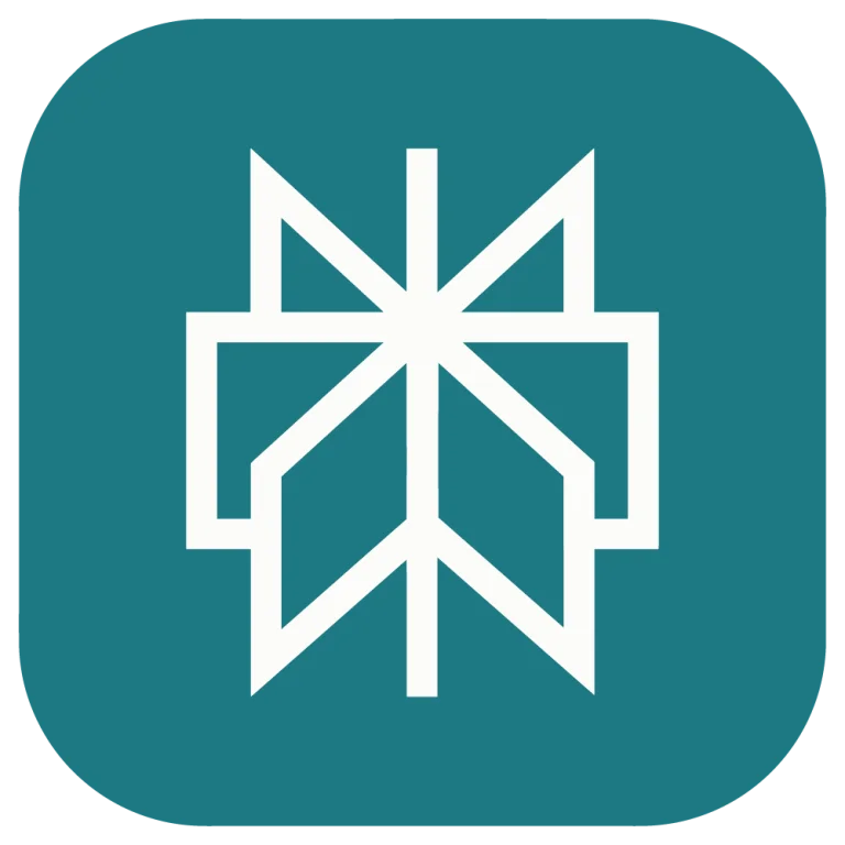 Perplexity Logo